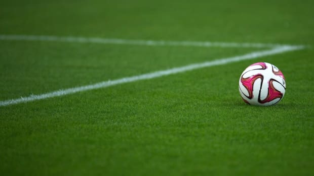 spanish-youth-soccer-goal-video.jpg